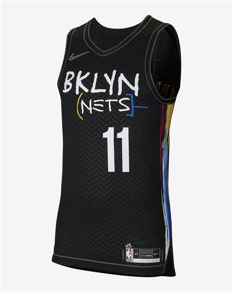 nike replica nba jerseys|nba jersey authentic.